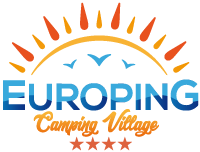 Europing Camping Village